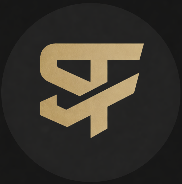 SIXTY FORWARD Project